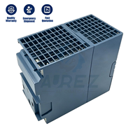 Controlador PLC Digital IO EM223 6AG1223-1PH22-2XB0 6AG12231PH222XB0 con Servicio de Control de Bus de Campo Personalizado