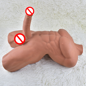 سدادة شرجية مصبوبة بجودة عالية مع قاعدة على شكل قضيب - مصممة للمتعة الذاتية ومناسبة للنساء والشركاء من نفس الجنس - Product Image 2