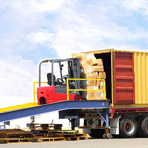 Professional Shipping Agent for LCL DDP service with Customs Clearance from China to Australia <b>logistics</b> - Product Image 5