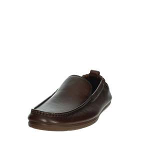 Mocassins pour homme Amerigo Vespucci AV341 Noir Chaussure décontractée - Product Image 6