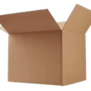 Venta al por Mayor de <span class=keywords><strong>PC</strong></span> de Escritorio para Juegos, RTX 3080, SSD, Windows 10, 32 GB de <span class=keywords><strong>Memoria</strong></span> - Product Image 2