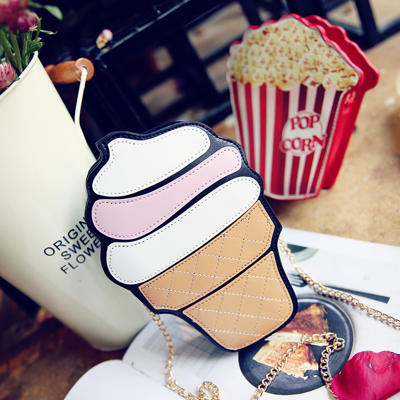 6314 Sundae