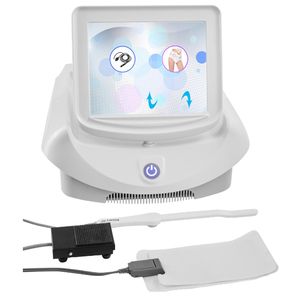 Autres équipements de salon de beauté - Thermi Aesthetics - Machine de rajeunissement vaginal par radiofréquence thermique RF - Serrage vaginal - Product Image 6