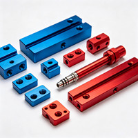 Pièces en aluminium usinées CNC sur mesure en acier inoxydable, tournage de précision, centre d'usinage d'acier, pièces tournées CNC de précision