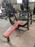 ASM-L2029 Banc de musculation de haute qualité pour la musculation, équipement de fitness pour salle de sport, banc de musculation pour la musculation