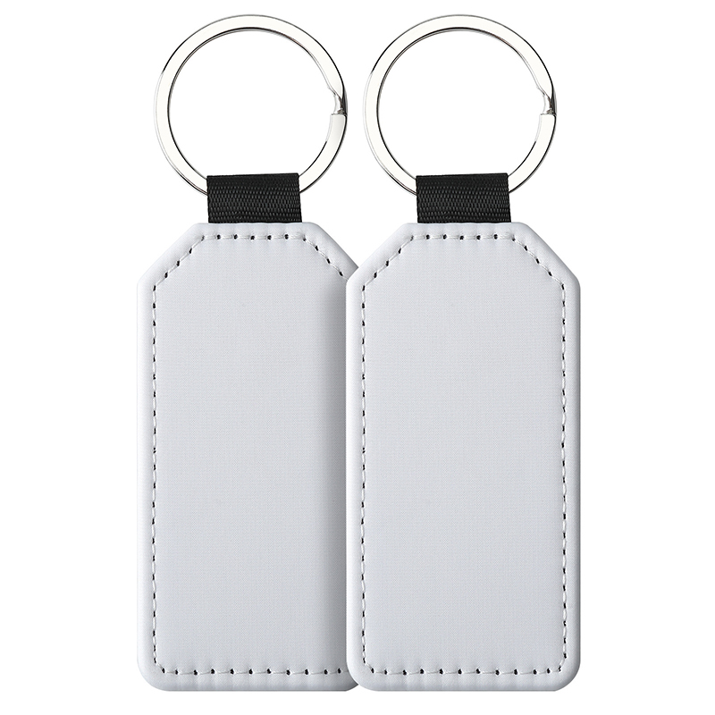 Double-sided white: bottle shape: 3.8*7.8cm