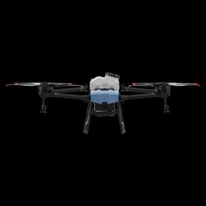Pulverizador Agrícola de Alta Eficiencia de 4 Ejes y 50L, Fabricación China, con Control Remoto por Dron y Bomba de Alta Productividad - Product Image 3