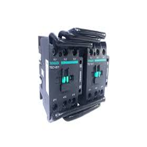 Nouveau disjoncteur contacteur TENGEN authentique et original TGM1NL-400/630 - Product Image 2