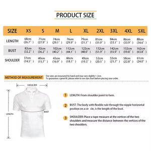 Camiseta Polo Deportiva de Manga Corta con la Bandera de Bahamas para Hombre, Sublimación Personalizada, para Eventos de Celebración Nacional, Venta al Por Mayor - Product Image 3