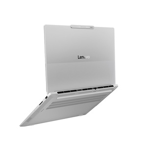 Nouveau PC portable professionnel ThinkBook 14+ 2026 avec AMD AI 7/AI 9, 32 Go de RAM, 1 To de stockage, écran 14,5 pouces 3K 120 Hz et SSD - Product Image 2