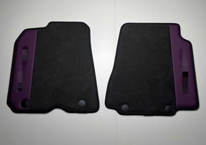 F8เฟอร์รารีแผ่นปูพื้น812พอร์ตโฟลิโน Sf90 458ออกแบบได้ตามที่ต้องการ - Product Image 6