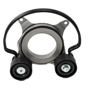 Newsetsail 发动机皮带张紧器 06M903133Q 适用于奥迪 A5 A6 A7 A8 西雅特车型 06L903133Q 06L903133P 059903133AT 059903133AK - Product Image 1