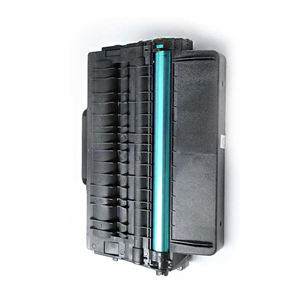 Nuevos productos calientes para cartucho de tóner 2015 CRG316/716 para cartucho de tóner Canons <span class=keywords><strong>LBP</strong></span> <span class=keywords><strong>5050</strong></span> - Product Image 2