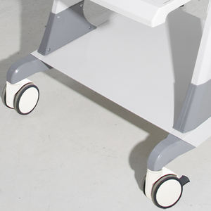 Plateau d'instruments médicaux multifonctionnel MN-IT002 pour salle d'opération - Product Image 2