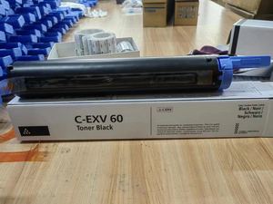 Werks hersteller V60 C-EXV60 CEXV60 Toner Kompatibel für <span class=keywords><strong>Ca</strong></span>-non ImageR UNNER IR2425 SERIE V60 C-EXV 60 CEXV 60 Toner - Product Image 2