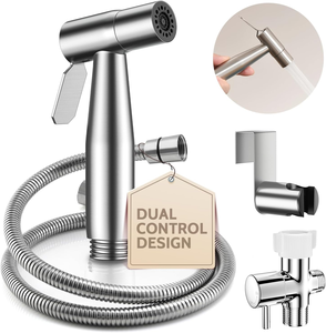 Шланг для биде - Product Image 1