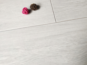 Azulejo de porcelana <span class=keywords><strong>para</strong></span> <span class=keywords><strong>cocina</strong></span>, azulejo <span class=keywords><strong>gris</strong></span> moderno de aspecto de madera china <span class=keywords><strong>para</strong></span> pared y suelo, 200x1000 Mm, venta al por mayor - Product Image 5