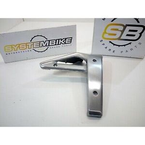 Componente Ingranaggio di Distribuzione Compatibile con HONDA CROWN HUB DRIVER HORNET 600 1998-2006 per Moto - Product Image 2