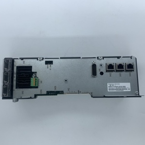 6SL3350-6TK00-0EA0 บอร์ด CIM A5E33212840 บอร์ดสื่อสาร PLC - Product Image 4