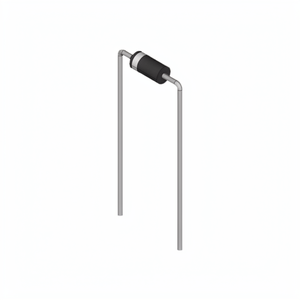 BZV85-C8V2,133 Diodes Authorized Distributor DO-204AL, DO-41, Axial Buy Online Electronic Components - Product Image 1
