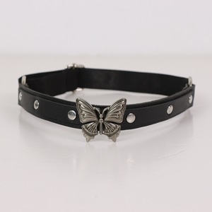 Brazalete de Metal Vintage con Hebilla, Estilo Spicy Girl, Disfraz Sexy de Cosplay Gótico, Accesorios de Disfraces, Armas, Armadura para Mujer, Disfraz de Halloween, Disfraz de Película/TV - Product Image 3