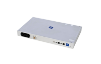 Controlador y Unidad de Control de Presión de Aire de Alta Precisión KTL APC para Aparatos de Laboratorio Geotécnico Triaxial