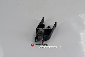 Válvula de control de émbolo diésel 625C-28392662, piezas de automóvil Common Rail 28392662, compatible con Delphi R00001D 28342997/R00001D 4D20 - Product Image 2