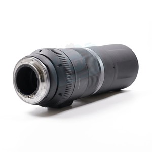 HFT professionnel <span class=keywords><strong>RF</strong></span> <span class=keywords><strong>800mm</strong></span> F/11 IS STM plein cadre sans miroir Super téléobjectif mise au point fixe pour appareil photo numérique reflex numérique en gros - Product Image 6