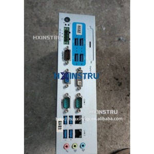 1 unidad usada Advantech AIIS-1440 H - Product Image 1