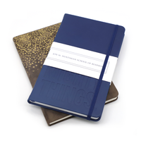 Professioneller Notizbuch-Planer und Adressbuch-Druckservice aus Chinesischer Fabrikproduktion