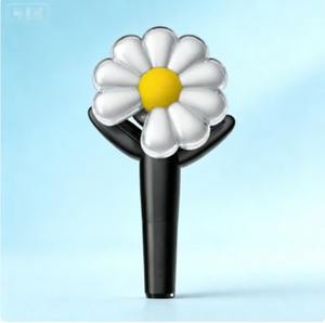 Light Stick Oficial de G-DRAGON, Diseño de Corona LED para Conciertos de K-pop, Versión Inalámbrica VIP Oficial de YG Entertainment 2023 - Product Image 2