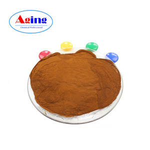 Calciumlignosulfonaat - Product Image 2