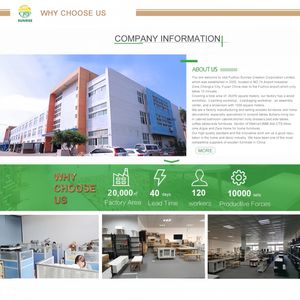 أبواب راتان من البلوط الطبيعي ، خزانة بثلاثة أرفف مفتوحة ، خزانة جانبية ، بمعنى المعيشة الفنية - Product Image 5