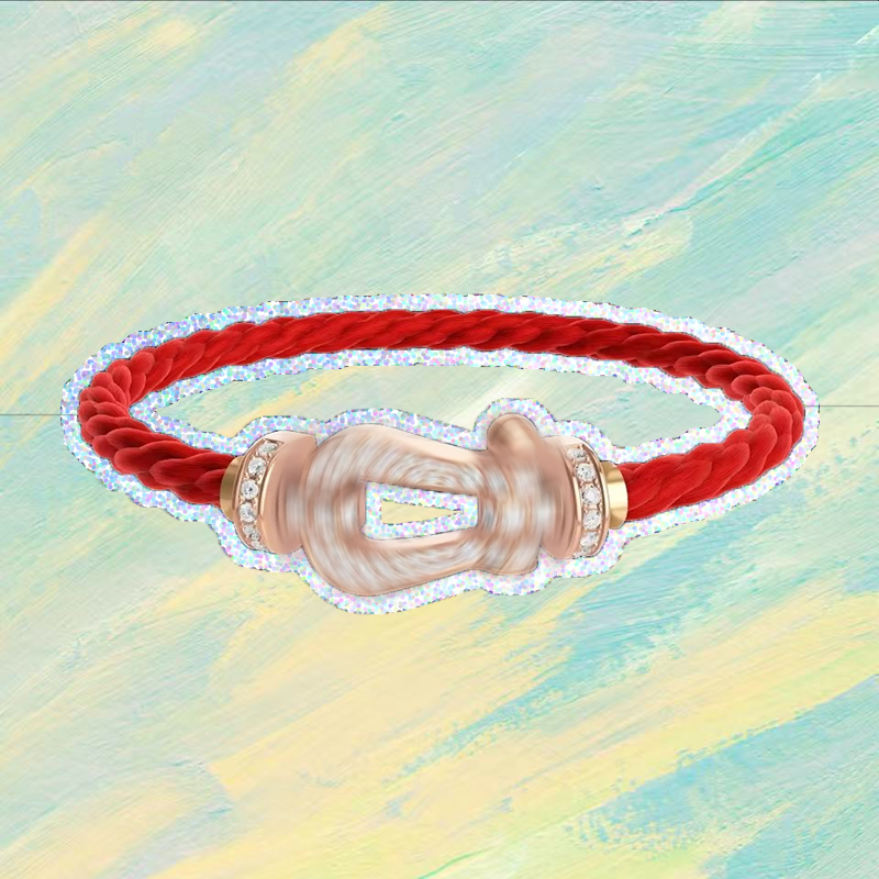 สร้อยข้อมือ2