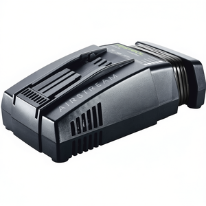 SCA 16 Quick 10.8/18V 4-8Ah <b>Power</b> <b>Tools</b> - Product Image 2
