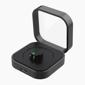 Anillo Inteligente CITICITY con Bluetooth 5.3, Monitor de Ritmo Cardíaco, Resistencia al Agua 5ATM IP68, Batería de 7-10 Días, Aplicación de Anillo de Salud, Rastreador Deportivo de Acero Inoxidable - Product Image 4