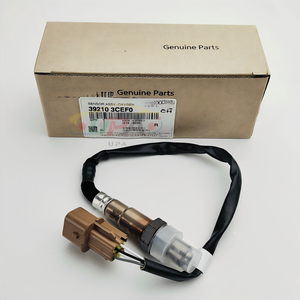 Sensor de Oxígeno para Motor de Auto, 39210-3CEF0, para Hyundai Azera, I30, Sonata, 392103CEF0, Venta Caliente - Product Image 1