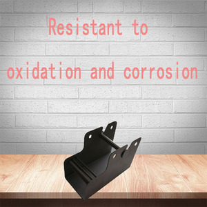 SKY Customized Metal Kitchen Parts Cookware Furniture Manufacturing Services Offering <strong>Quality</strong> <strong>Casting</strong> Services - Product Image 3