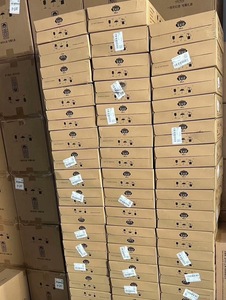 2025 ban đầu đơn giản hóa Trung Quốc 20 hộp/trường hợp Poke Mon trường hợp thẻ giao dịch Vol.1 Gói Đá quý Poke Mon thẻ tăng cường hộp - Product Image 6