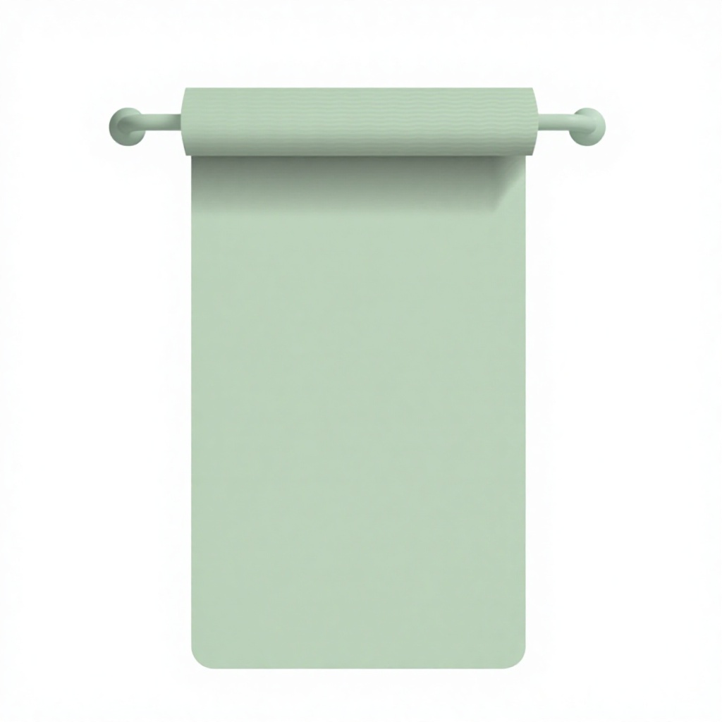 Ajenjo verde