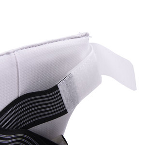 テコンドー男性鼠径部プロテクター、WTF男性鼠径部ガード - Product Image 3
