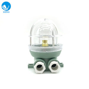 Vente en gros d'usine Lampes et luminaires marins à incandescence LED CCD5-2 En stock Plaques de montage LED Pièces et accessoires - Product Image 3