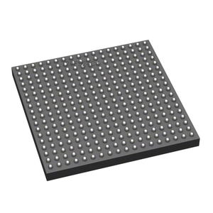 T20F324C4 IC FPGA TRION T20 130 IO 324FBGA ใหม่ต้นฉบับในสต็อก - Product Image 1
