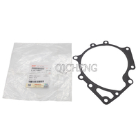 Joint de pompe d'origine C/BL 4HK1T pour moteur diesel ZX2005A ZX200-3 ZX240-3 ZX250-3 CX210B SH210-5A, pièce de machine de construction japonaise