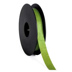Nastro effetto legno 75 m x 2 cm - Product Image 5