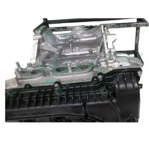 न्यूपार्स ऑटो पार्ट्स नया इंजन K10b लंबा ब्लॉक 1.0l <span class=keywords><strong>3</strong></span> सिलेंडर इंजन - Product Image 3