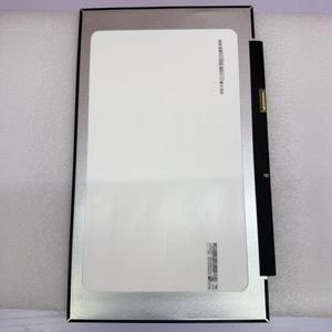 Écran d'ordinateur portable NT156FHM-N43 15,6 pouces 220 nits a-Si TFT-LCD 6,5 ms 16,7 millions de couleurs de qualité A pour bureau commercial - Product Image 2