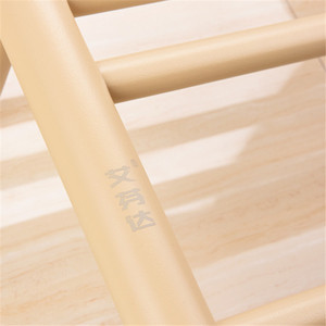 AVONFLOW - <span class=keywords><strong>Toallero</strong></span> Eléctrico para <span class=keywords><strong>Baño</strong></span> Moderno, con Reseñas de Clientes Positivas - Product Image 4