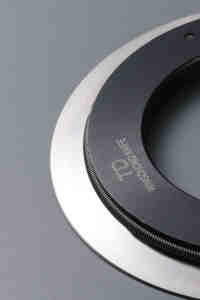 סיטונאות להב חותך להבים סביב סכינים סביב סכינים בלחץ כלי חיתוך כלי לחץ - Product Image 2