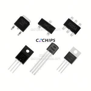 Whole Sale Price OTP-668D2 TO-46 Transistor CZSKU:CR12EG98 - Product Image 2